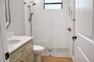 2197 Nita Terrace, North Venice, FL 34286 - Photo 20