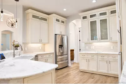 2197 Nita Terrace, North Venice, FL 34286 - Photo 6