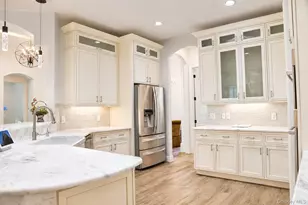 2197 Nita Terrace, North Venice, FL 34286 - Photo 6