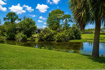 2197 Nita Terrace, North Venice, FL 34286 - Photo 30
