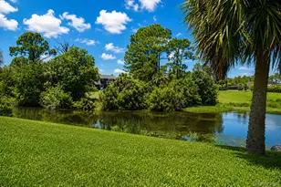 2197 Nita Terrace, North Venice, FL 34286 - Photo 30