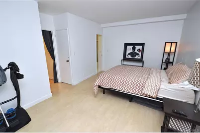 230 Garth Road #3B1, Scarsdale, NY 10583 - Photo 24