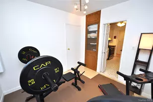 230 Garth Rd, Scarsdale, NY 10583 - Photo 50