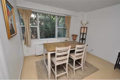 230 Garth Road #3B1, Scarsdale, NY 10583 - Photo 6