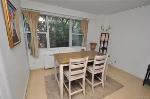 230 Garth Rd, Scarsdale, NY 10583 - Photo 6