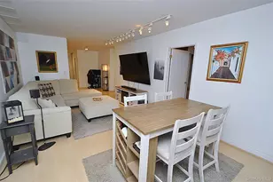 230 Garth Rd, Scarsdale, NY 10583 - Photo 20