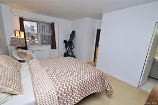 230 Garth Rd, Scarsdale, NY 10583 - Photo 22