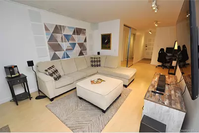 230 Garth Road #3B1, Scarsdale, NY 10583 - Photo 8