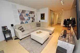230 Garth Rd, Scarsdale, NY 10583 - Photo 8
