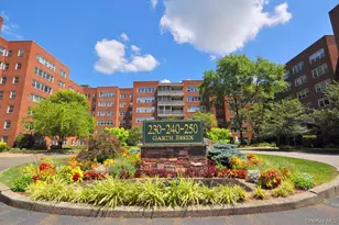 230 Garth Rd, Scarsdale, NY 10583 - Photo 2