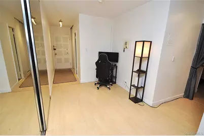 230 Garth Road #3B1, Scarsdale, NY 10583 - Photo 28