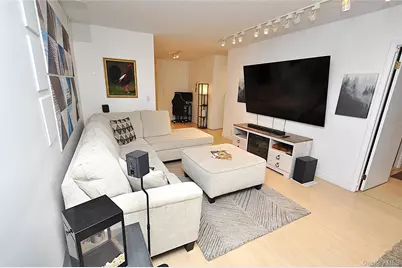 230 Garth Road #3B1, Scarsdale, NY 10583 - Photo 10