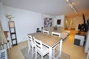 230 Garth Rd, Scarsdale, NY 10583 - Photo 46