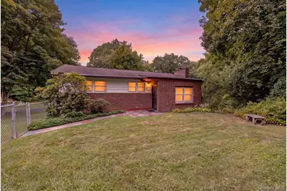 207 Horton Lane, Port Ewen, NY 12429 - Photo 1