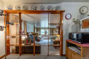 207 Horton Ln, Port Ewen, NY 12429 - Photo 12
