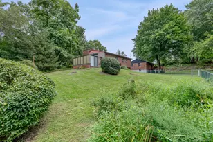 207 Horton Ln, Port Ewen, NY 12429 - Photo 34