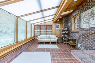207 Horton Ln, Port Ewen, NY 12429 - Photo 16