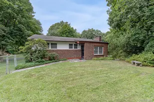 207 Horton Ln, Port Ewen, NY 12429 - Photo 28