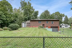 207 Horton Ln, Port Ewen, NY 12429 - Photo 32