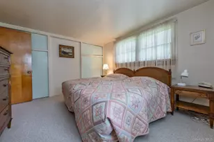 207 Horton Ln, Port Ewen, NY 12429 - Photo 22