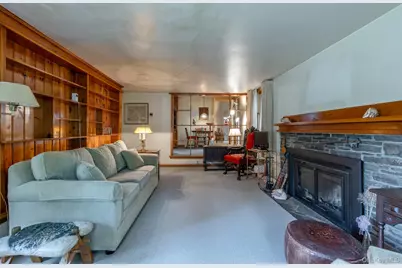 207 Horton Lane, Port Ewen, NY 12429 - Photo 4