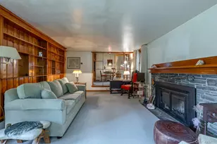 207 Horton Ln, Port Ewen, NY 12429 - Photo 4