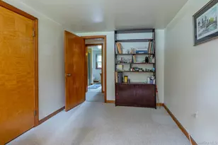 207 Horton Ln, Port Ewen, NY 12429 - Photo 20