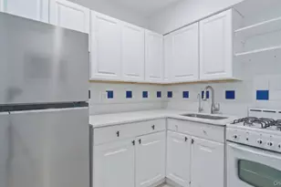 649 2nd Ave, New York, NY 10016 - Photo 4
