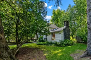 4314 US Hwy 209, Stone Ridge, NY 12484 - Photo 2