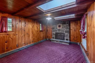 4314 US Hwy 209, Stone Ridge, NY 12484 - Photo 10