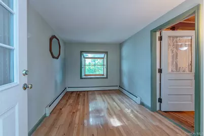 4314 US Highway 209, Stone Ridge, NY 12484 - Photo 16