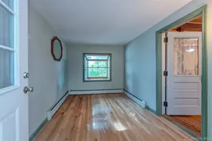 4314 US Hwy 209, Stone Ridge, NY 12484 - Photo 16