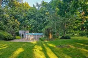 4314 US Hwy 209, Stone Ridge, NY 12484 - Photo 48
