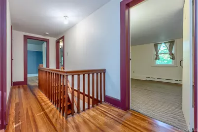 4314 US Highway 209, Stone Ridge, NY 12484 - Photo 26