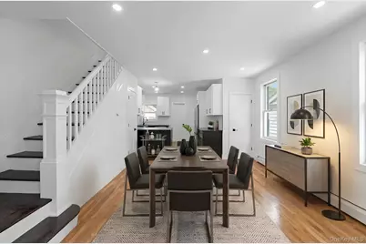 10743 128th Street, Richmond Hill, NY 11419 - Photo 2
