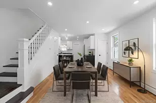 107-43 128th St, Richmond Hill, NY 11419 - Photo 2