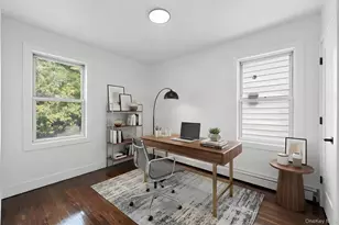 107-43 128th St, Richmond Hill, NY 11419 - Photo 10