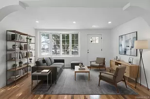 107-43 128th St, Richmond Hill, NY 11419 - Photo 1