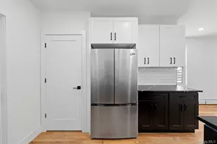 107-43 128th St, Richmond Hill, NY 11419 - Photo 6