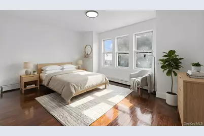 10743 128th Street, Richmond Hill, NY 11419 - Photo 8
