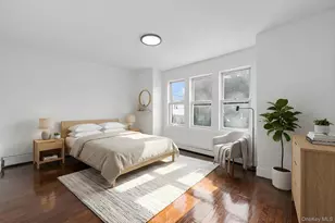 107-43 128th St, Richmond Hill, NY 11419 - Photo 8