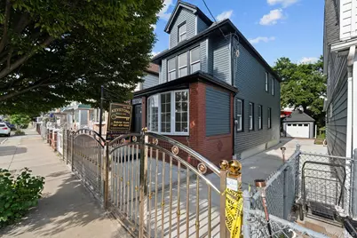 10743 128th Street, Richmond Hill, NY 11419 - Photo 14