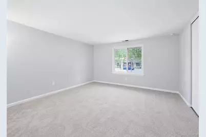 145 Cambridge Drive, Port Jefferson, NY 11776 - Photo 10