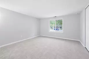 145 Cambridge Dr, Port Jefferson, NY 11776 - Photo 10