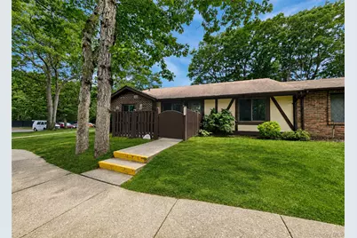 145 Cambridge Drive, Port Jefferson, NY 11776 - Photo 1