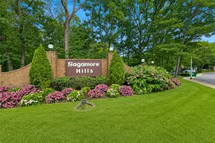 145 Cambridge Dr, Port Jefferson, NY 11776 - Photo 16
