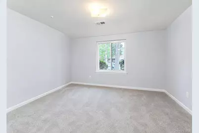 145 Cambridge Drive, Port Jefferson, NY 11776 - Photo 12
