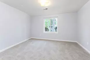 145 Cambridge Dr, Port Jefferson, NY 11776 - Photo 12