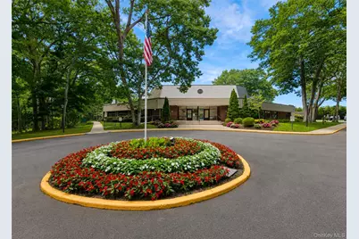 145 Cambridge Drive, Port Jefferson, NY 11776 - Photo 14