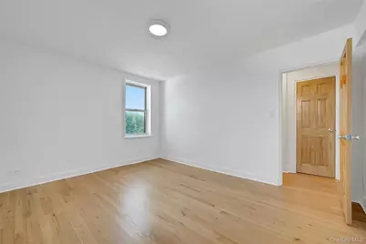 5650 Netherland Avenue #3C, Bronx, NY 10471 - Photo 14